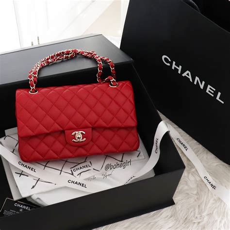 chanel flat replicas best|chanel knockoff purses for sale.